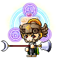 DaddyHero